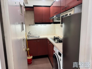 花都廣場 8座 - 28NTS – 香港北部都會區
