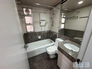 花都廣場 8座 - 28NTS – 香港北部都會區