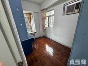 花都廣場 8座 - 28NTS – 香港北部都會區
