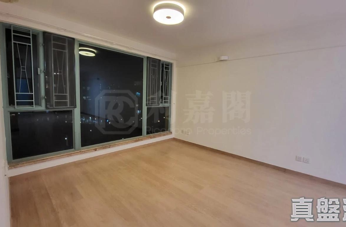 帝欣苑 1期 9座 - 28NTS – 香港北部都會區