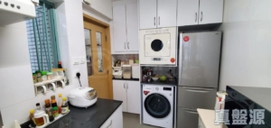 帝欣苑 1期 9座 - 28NTS – 香港北部都會區