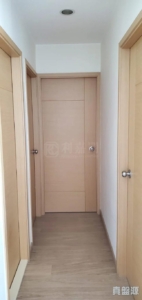 帝欣苑 1期 9座 - 28NTS – 香港北部都會區