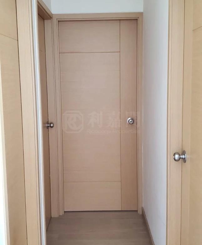 帝欣苑 1期 9座 - 28NTS – 香港北部都會區
