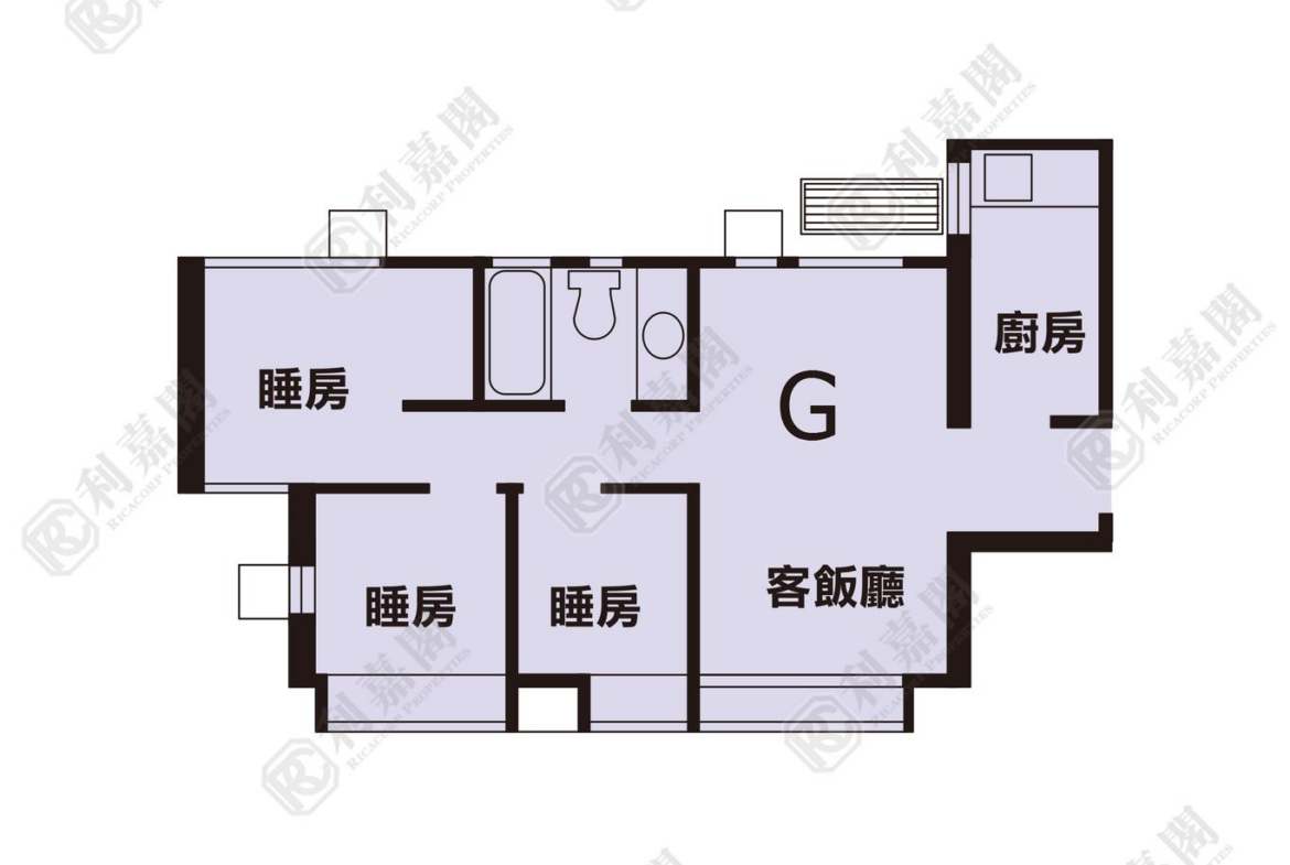 178611621535727_2000_ricacorp.png