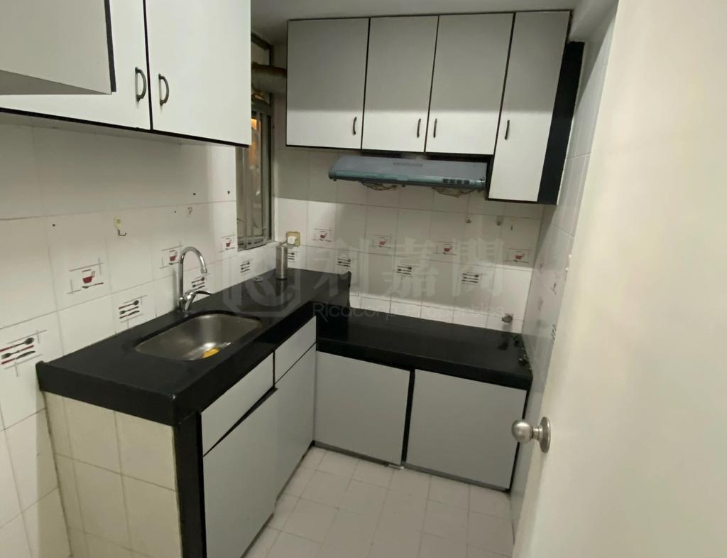 粉嶺中心 2期 L座 - 28NTS – 香港北部都會區