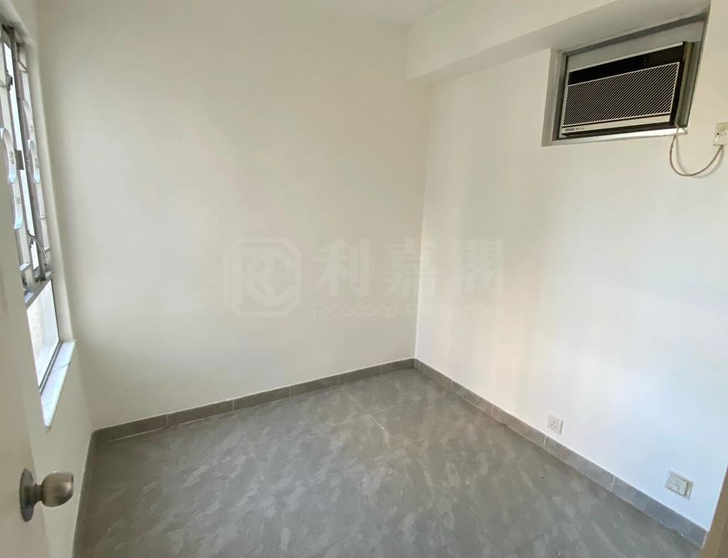 粉嶺中心 2期 L座 - 28NTS – 香港北部都會區