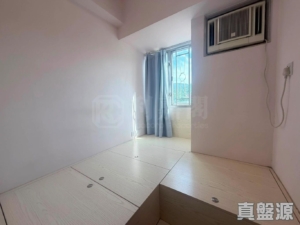 17861171536db6e2fa-7744-4f49-aff8-d97d2a03c077.jpeg 粉嶺名都 嘉蘭閣 (3座) - 28NTS – 香港北部都會區
