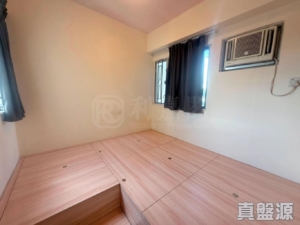 17861171712837a920-6545-4502-bad8-ca60e9875d97.jpeg 粉嶺名都 嘉蘭閣 (3座) - 28NTS – 香港北部都會區