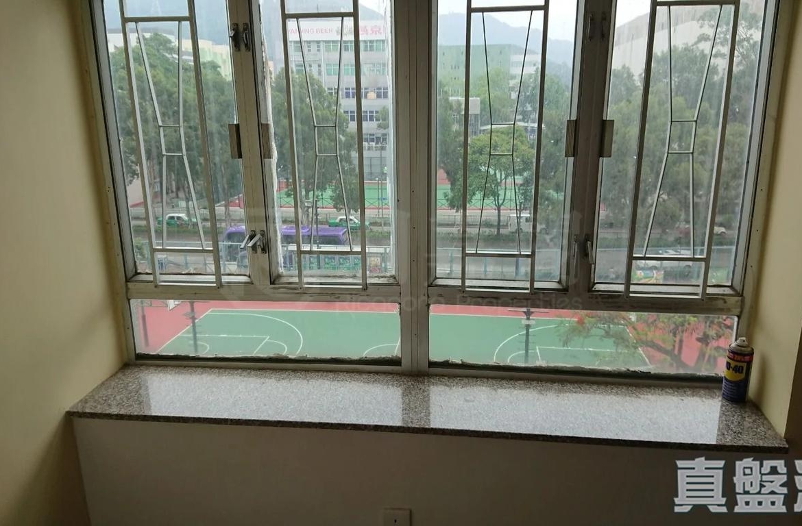 嘉宏中心 A座 - 28NTS – 香港北部都會區