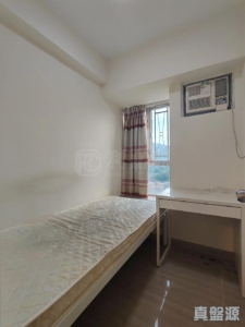 粉嶺名都 龍騰閣 (4座) - 28NTS – 香港北部都會區
