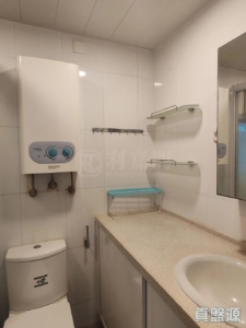 粉嶺名都 龍騰閣 (4座) - 28NTS – 香港北部都會區