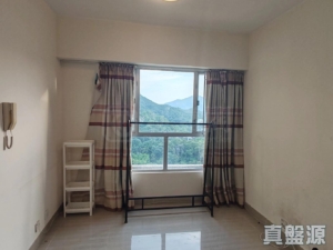 粉嶺名都 龍騰閣 (4座) - 28NTS – 香港北部都會區