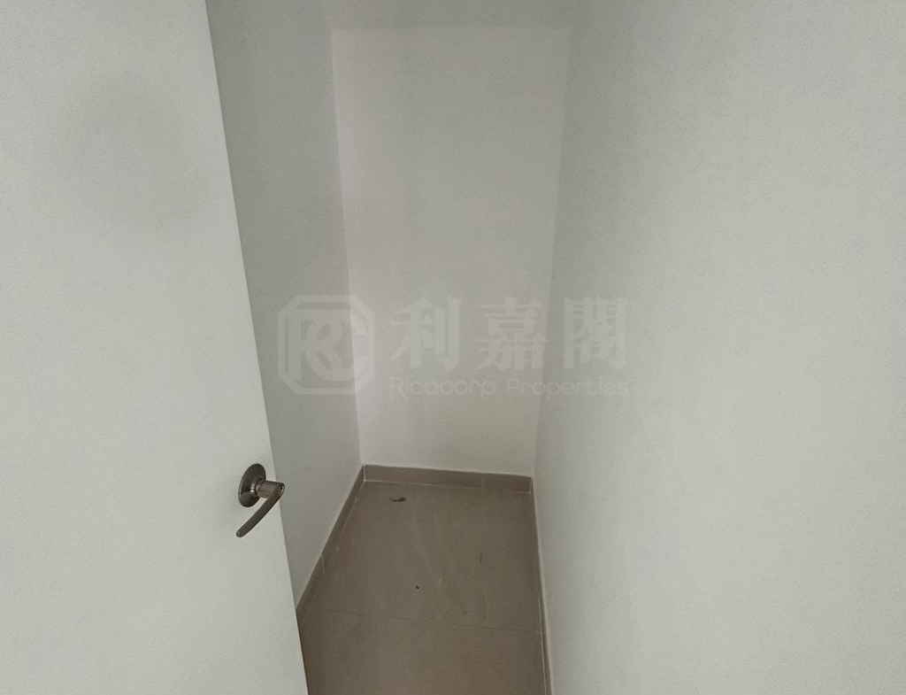 大美督222 - 28NTS – 香港北部都會區