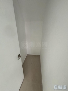 大美督222 - 28NTS – 香港北部都會區