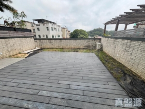 大美督222 - 28NTS – 香港北部都會區