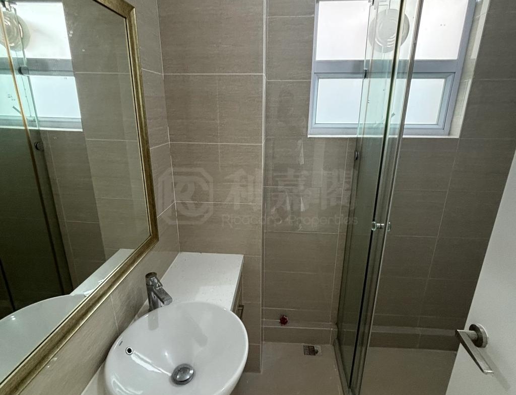 大美督222 - 28NTS – 香港北部都會區