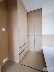 17861175703849b8e7-5502-4fee-bf66-ae351214cc40.jpeg 沙田第一城 4期 44座 - 28NTS – 香港北部都會區