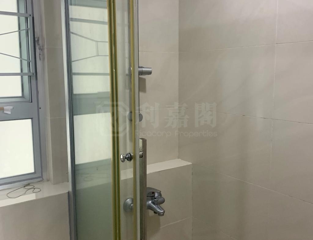 沙田中心 東寧大廈 (A座) - 28NTS – 香港北部都會區