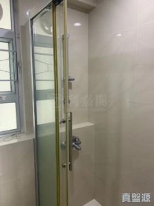 沙田中心 東寧大廈 (A座) - 28NTS – 香港北部都會區