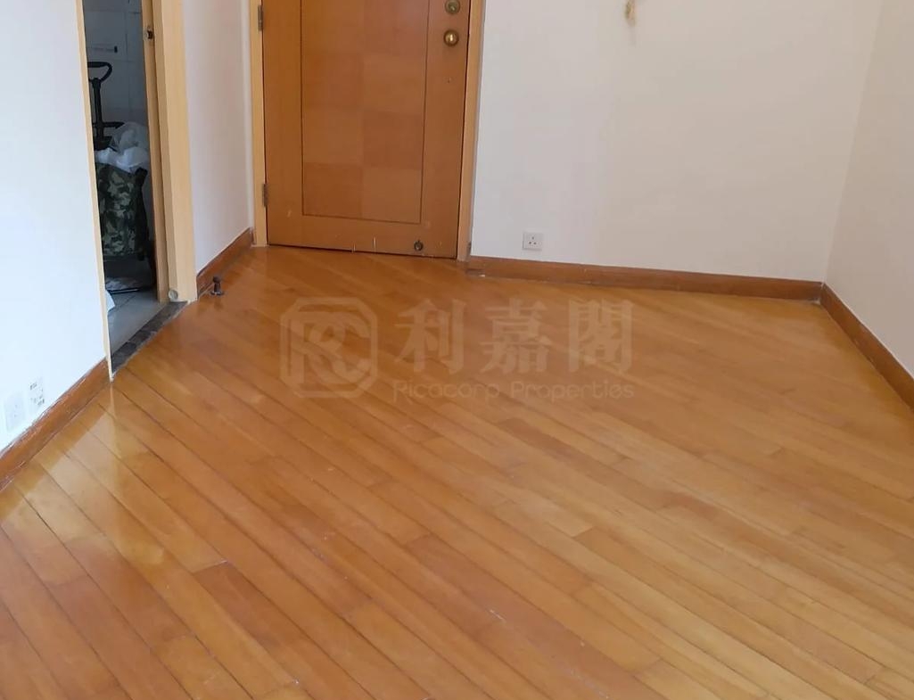 新港城 4期 L座 - 28NTS – 香港北部都會區