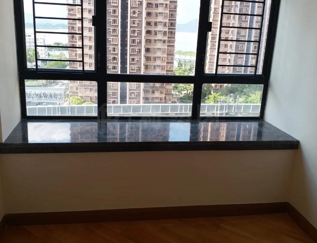 新港城 4期 L座 - 28NTS – 香港北部都會區