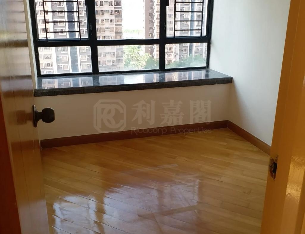 新港城 4期 L座 - 28NTS – 香港北部都會區