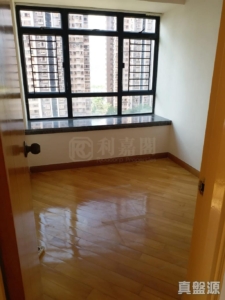 新港城 4期 L座 - 28NTS – 香港北部都會區