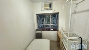 17861177376d03a3e8-9985-4464-9389-db7a4a3eca46.jpeg 沙田第一城 5期 49座 - 28NTS – 香港北部都會區