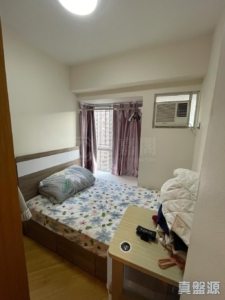1786117824b7726d26-ad42-496d-9d41-c3e71f718988.jpeg 新達廣場 1座 - 28NTS – 香港北部都會區