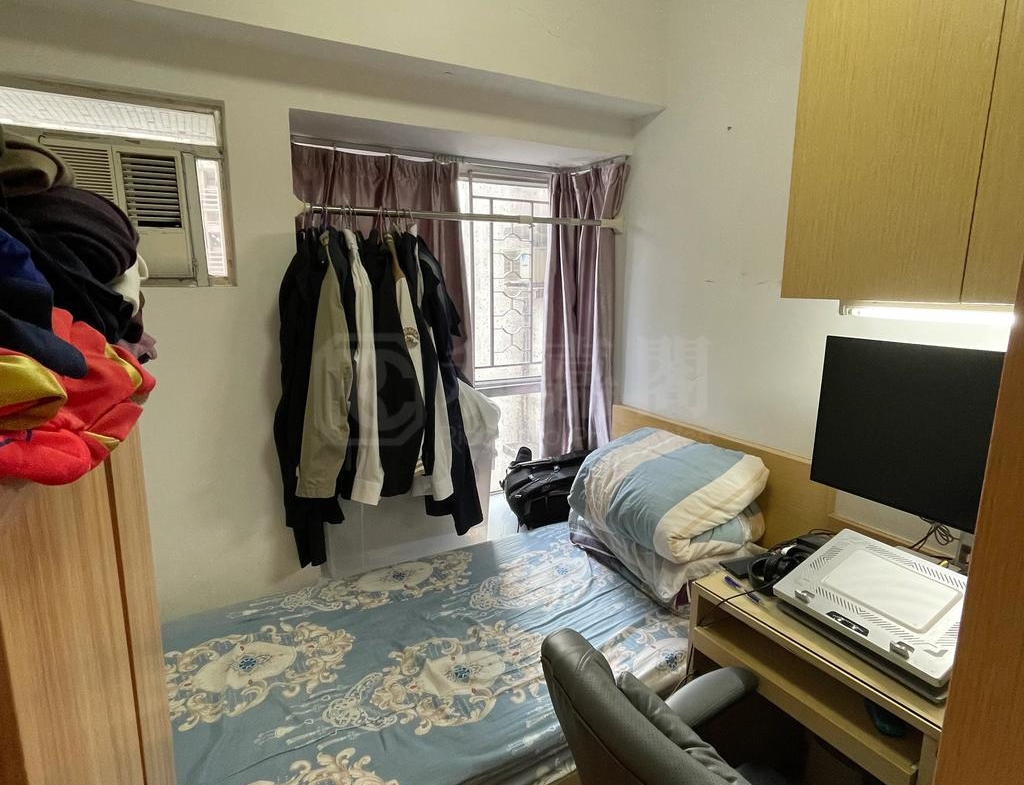 新達廣場 1座 - 28NTS – 香港北部都會區