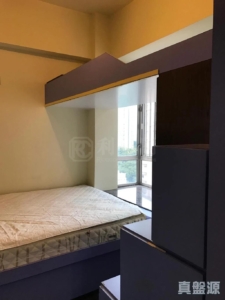 新港城 3期 P座 - 28NTS – 香港北部都會區