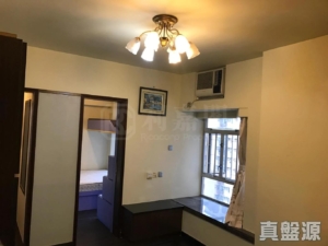 新港城 3期 P座 - 28NTS – 香港北部都會區