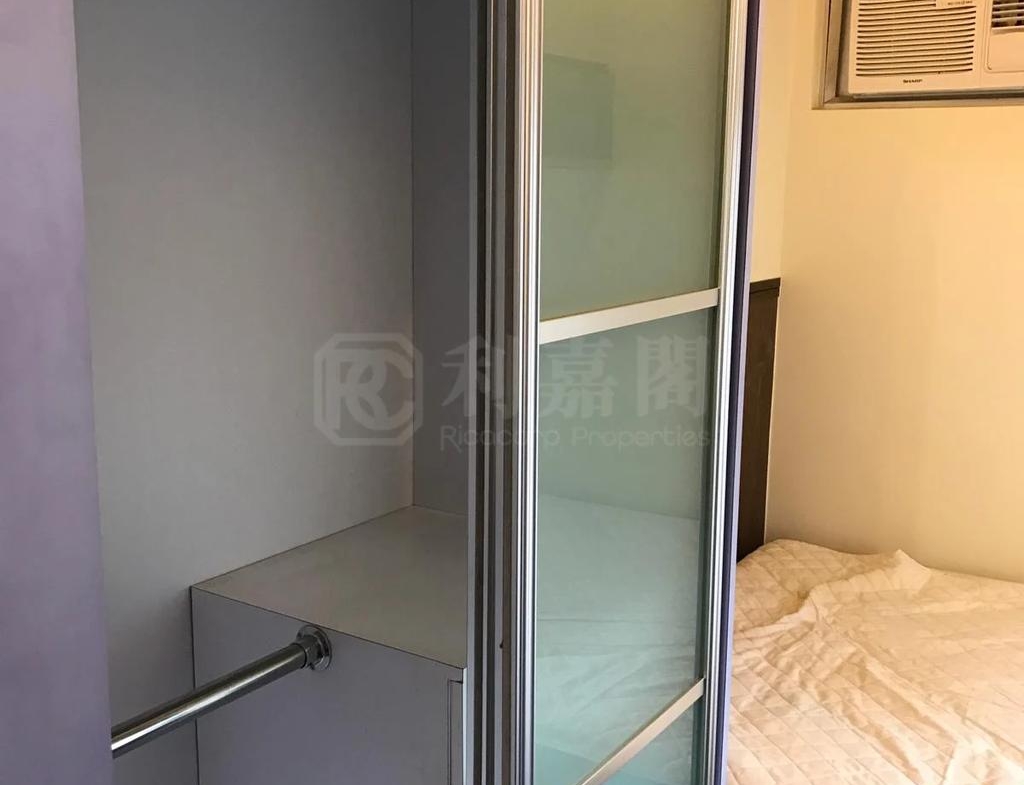 新港城 3期 P座 - 28NTS – 香港北部都會區