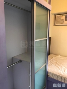 新港城 3期 P座 - 28NTS – 香港北部都會區