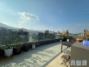 天鑽 7座 - 28NTS – 香港北部都會區
