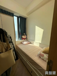 天鑽 7座 - 28NTS – 香港北部都會區