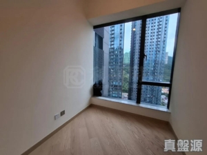 星凱．堤岸 1座 - 28NTS – 香港北部都會區