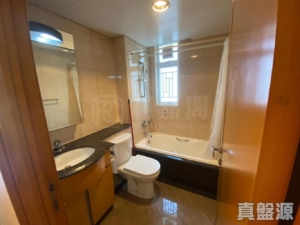 龍成堡 洋房108 - 28NTS – 香港北部都會區