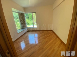 龍成堡 洋房108 - 28NTS – 香港北部都會區