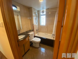 龍成堡 洋房108 - 28NTS – 香港北部都會區