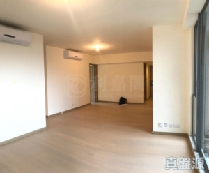 星漣海 2B座 - 28NTS – 香港北部都會區