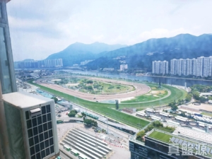 銀禧花園 3座 - 28NTS – 香港北部都會區