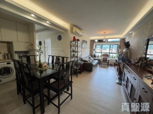 嘉豐花園 16座 - 28NTS – 香港北部都會區