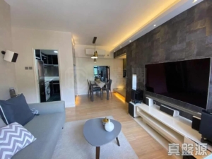 新港城 4期 G座 - 28NTS – 香港北部都會區