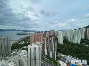 新港城 4期 G座 - 28NTS – 香港北部都會區
