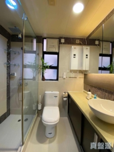 新港城 4期 G座 - 28NTS – 香港北部都會區