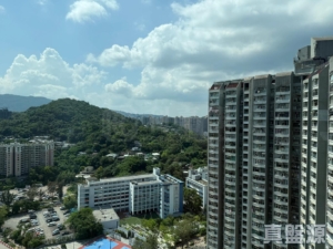 德雅苑 - 28NTS – 香港北部都會區