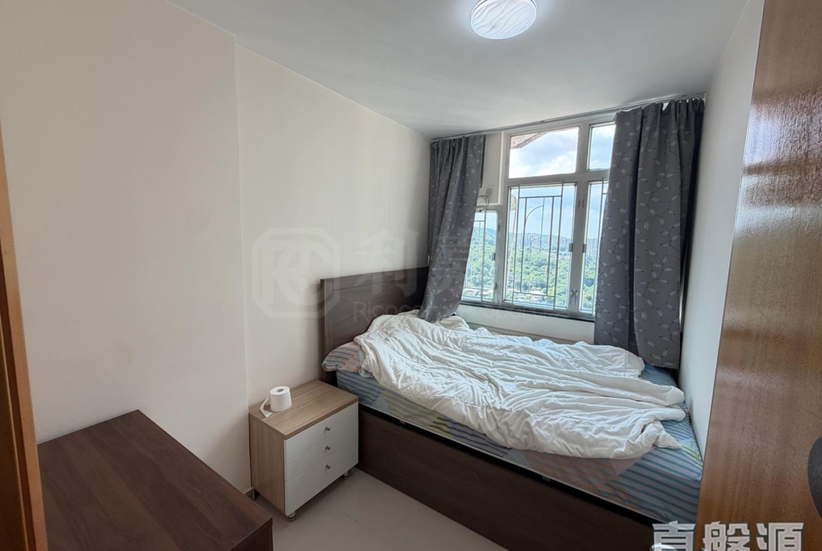 德雅苑 - 28NTS – 香港北部都會區