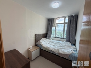 德雅苑 - 28NTS – 香港北部都會區