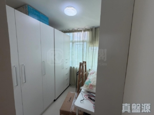德雅苑 - 28NTS – 香港北部都會區